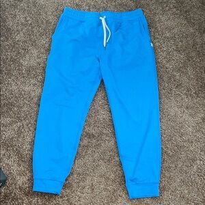Vuori Performance Jogger